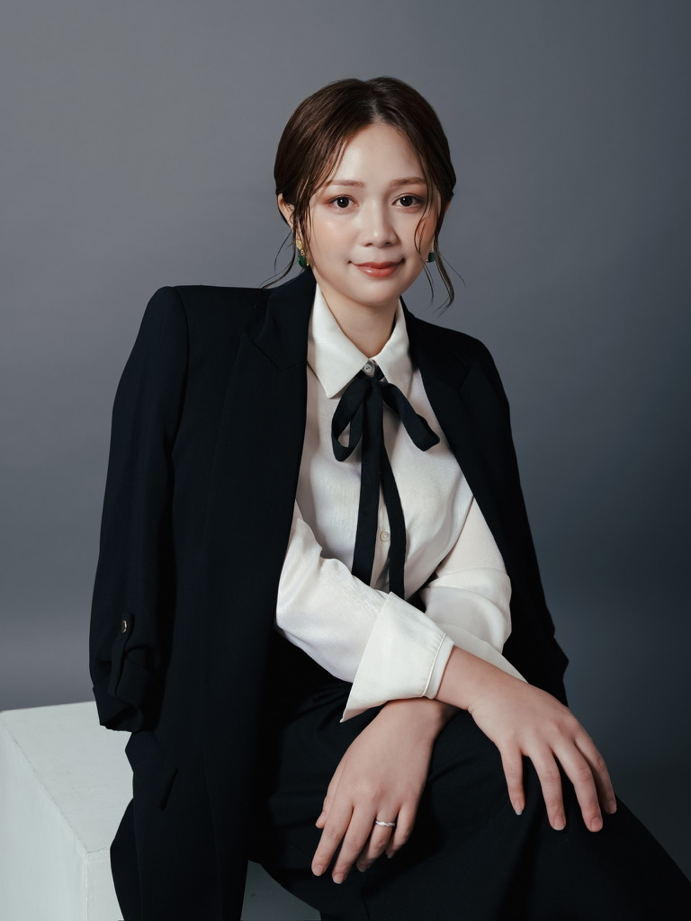 Kaoriのプロフィール写真